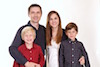 family